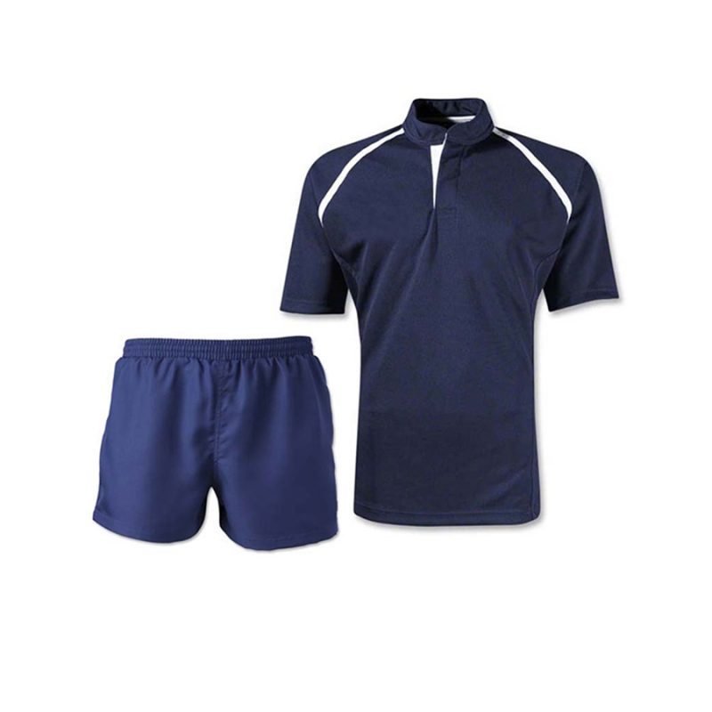 Rugby Wears