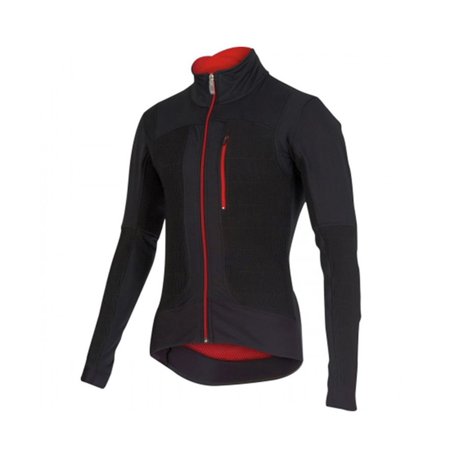 Cycling Jacket