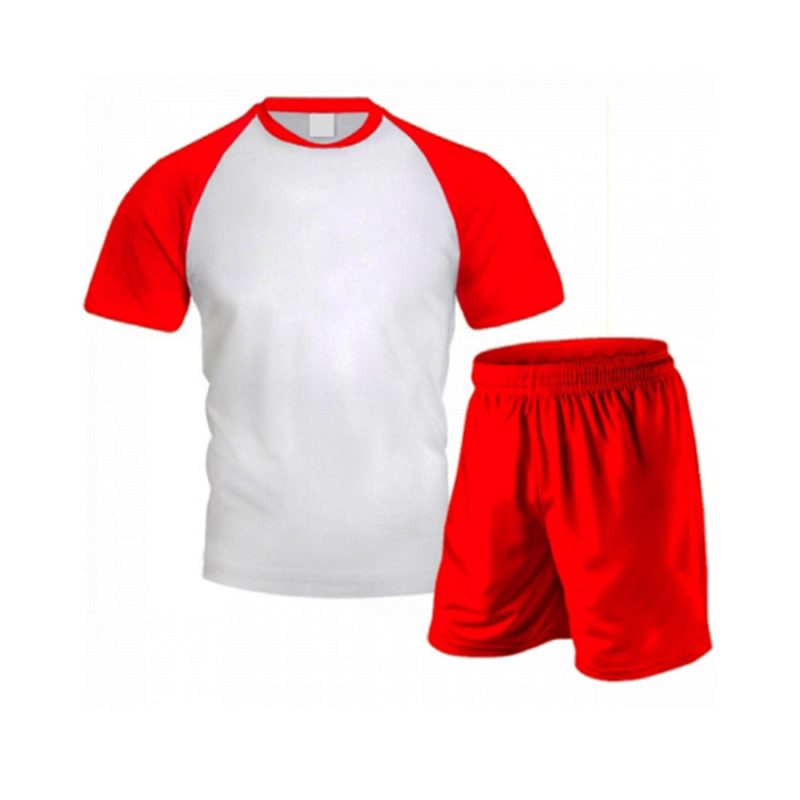Volleyball Uniform