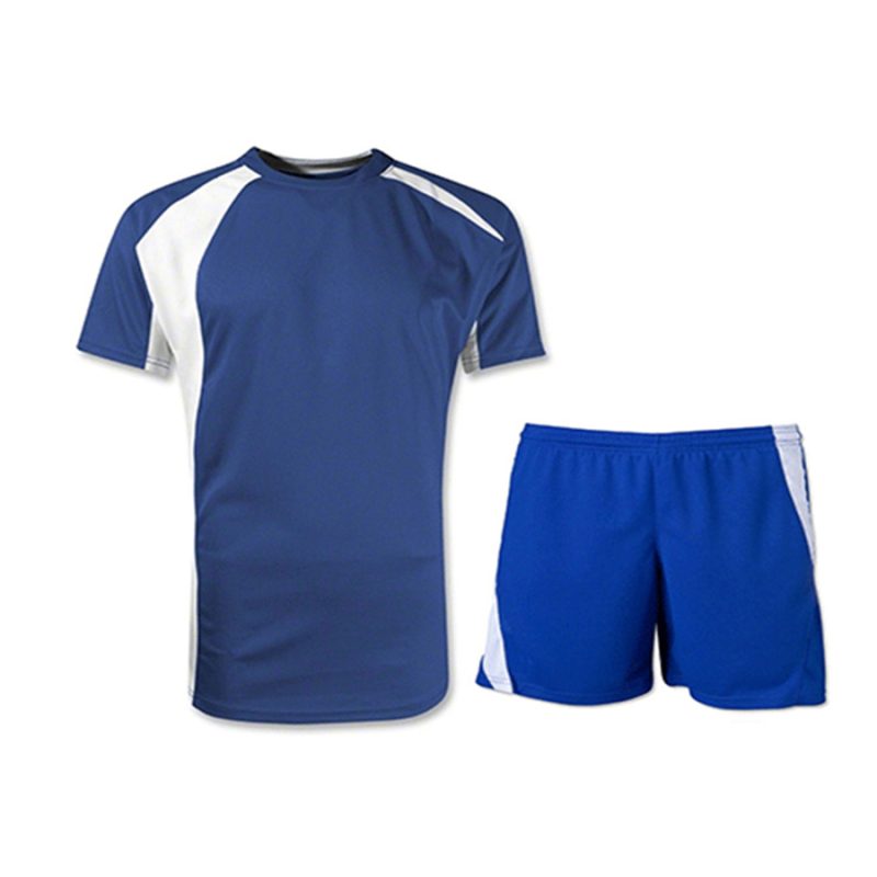 Soccer Uniform