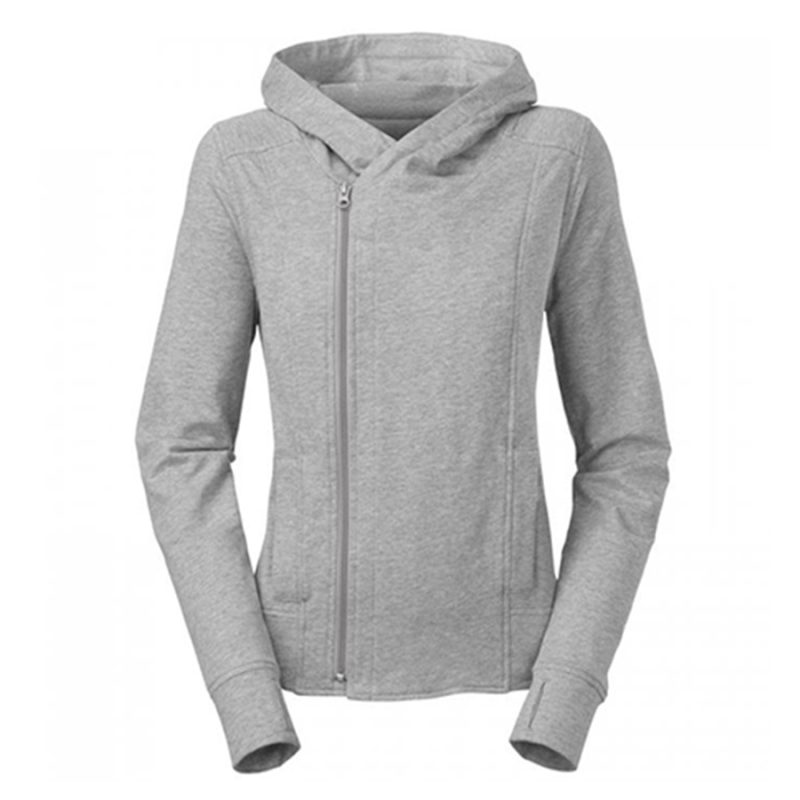 Fleece Hoodies