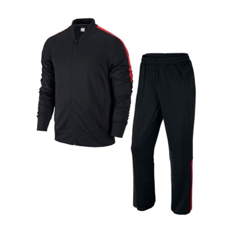Track Suits