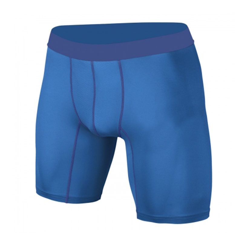 Compression Short