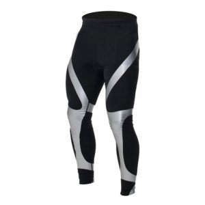 Compression Tight
