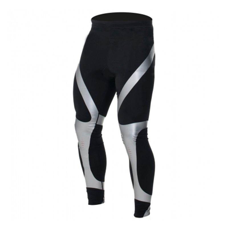 Compression Tight