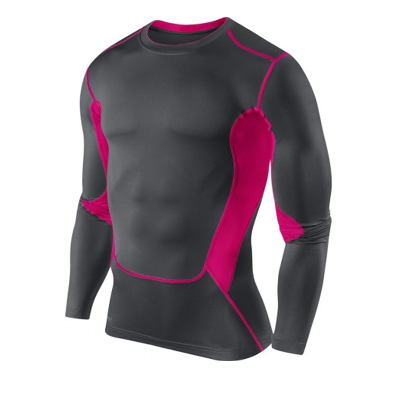 Compression Shirt