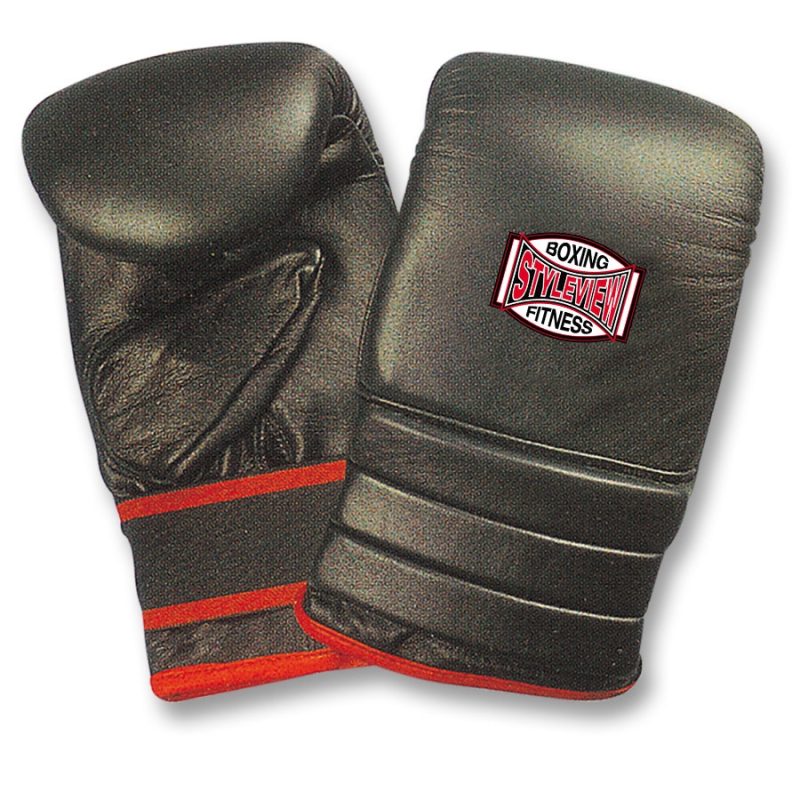 Bag Gloves