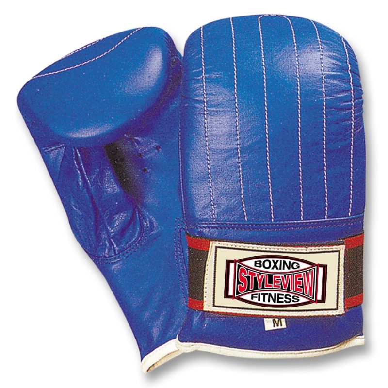 Bag Gloves