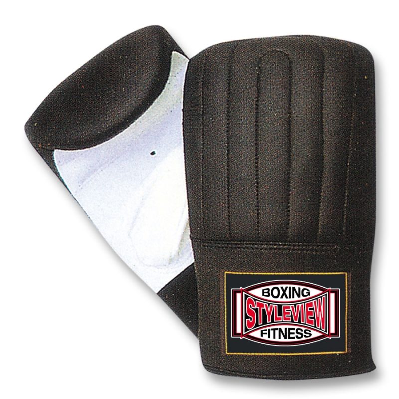 Bag Gloves