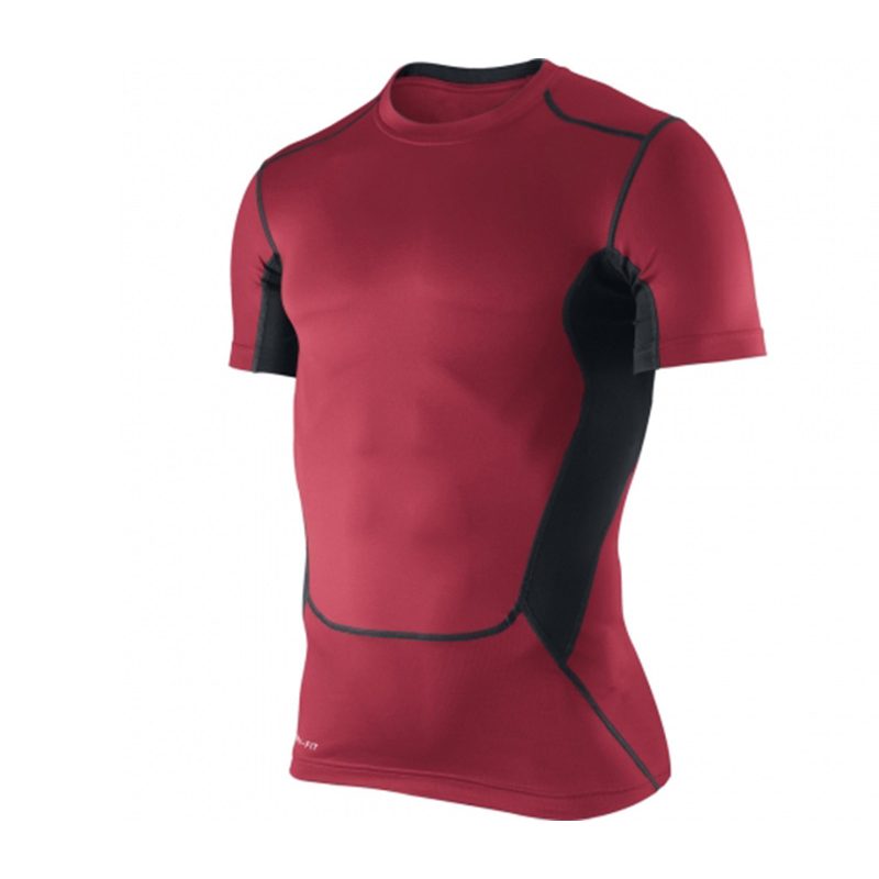 Compression Shirt