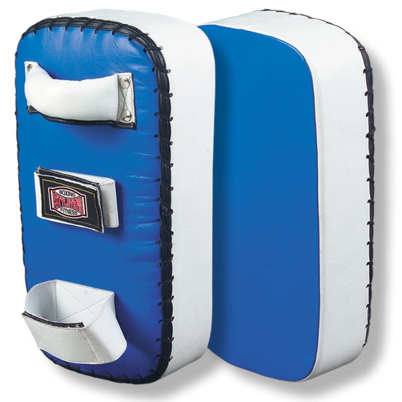 Arm Pads