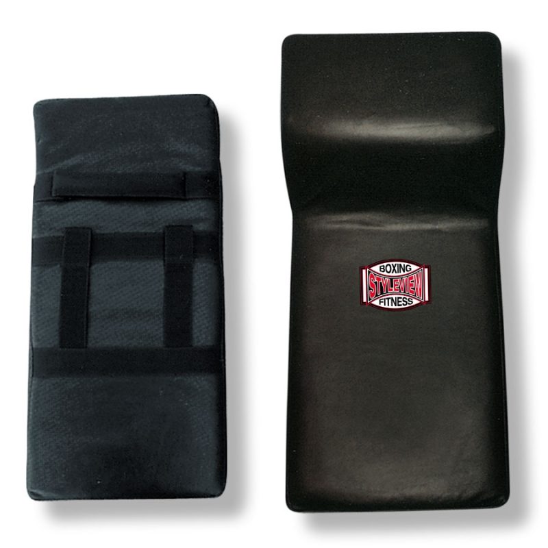 Arm Pads
