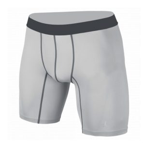 Compression Short