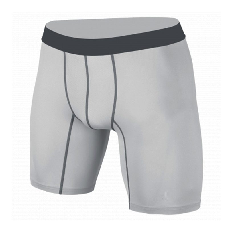 Compression Short