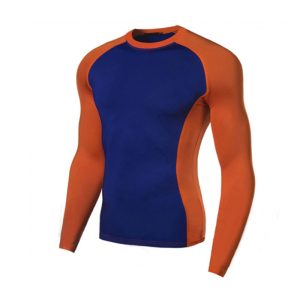 Compression Shirt
