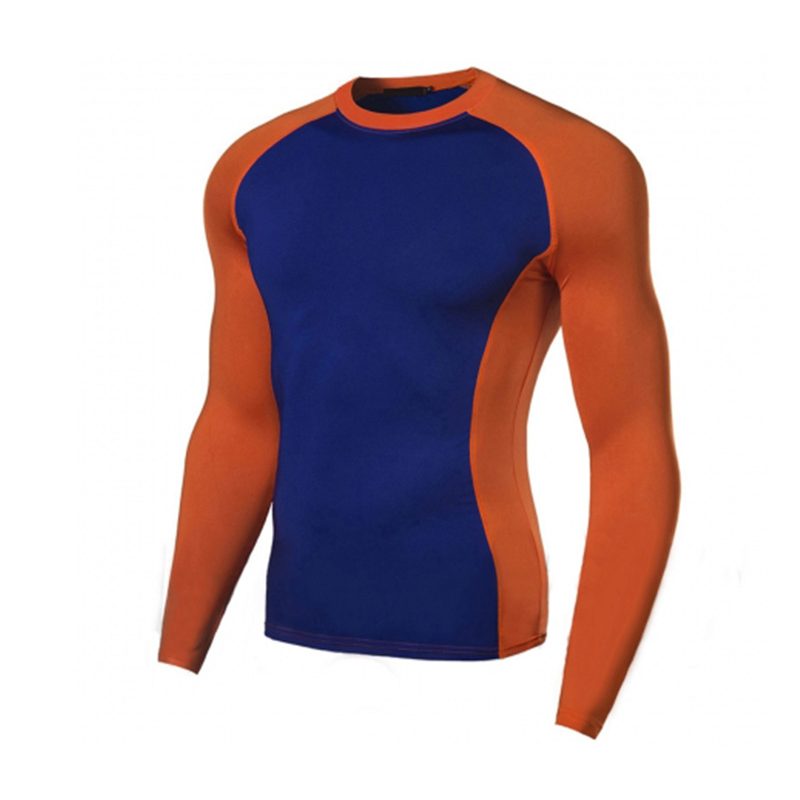 Compression Shirt