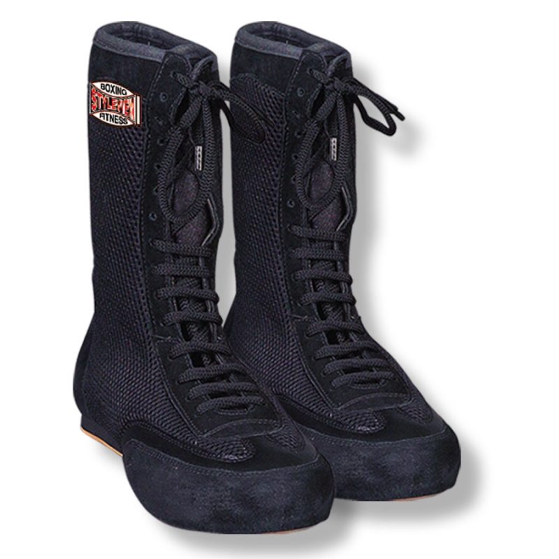 Boxing Shoes