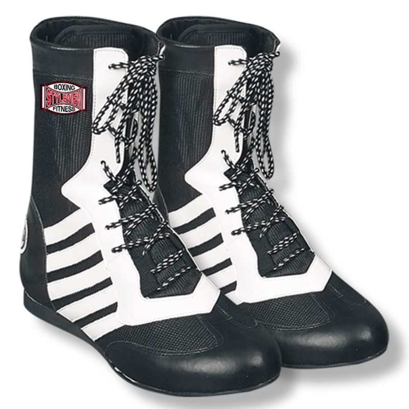 Boxing Shoes