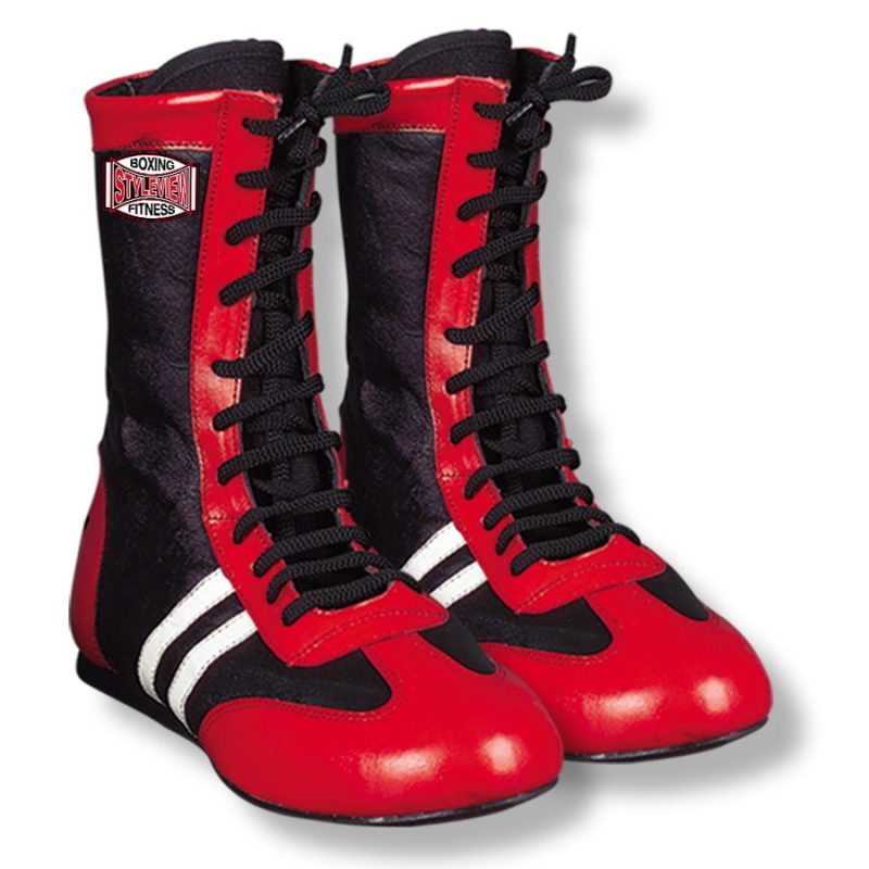 Boxing Shoes