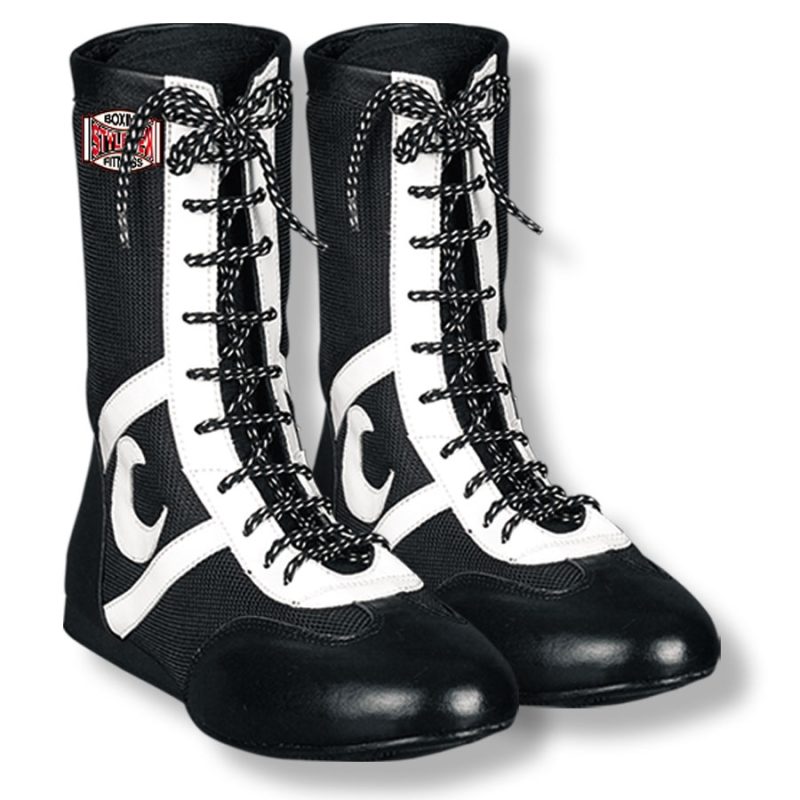 Boxing Shoes