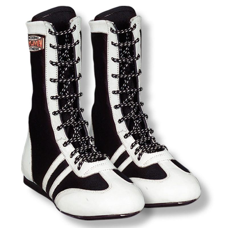 Boxing Shoes