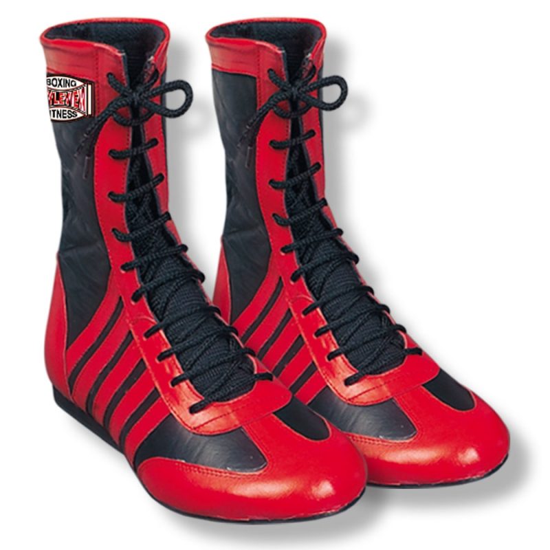 Boxing Shoes