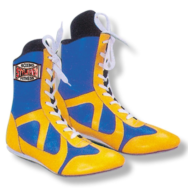 Martial Art Shoes