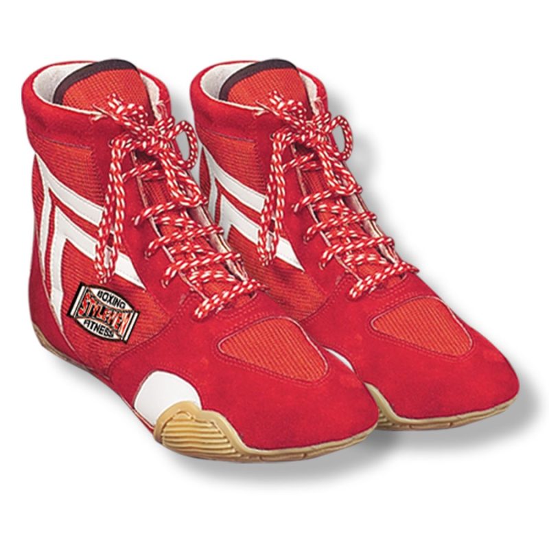 Martial Art Shoes