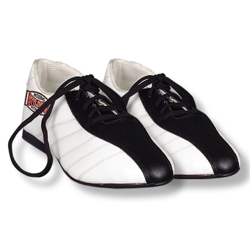 Martial Art Shoes