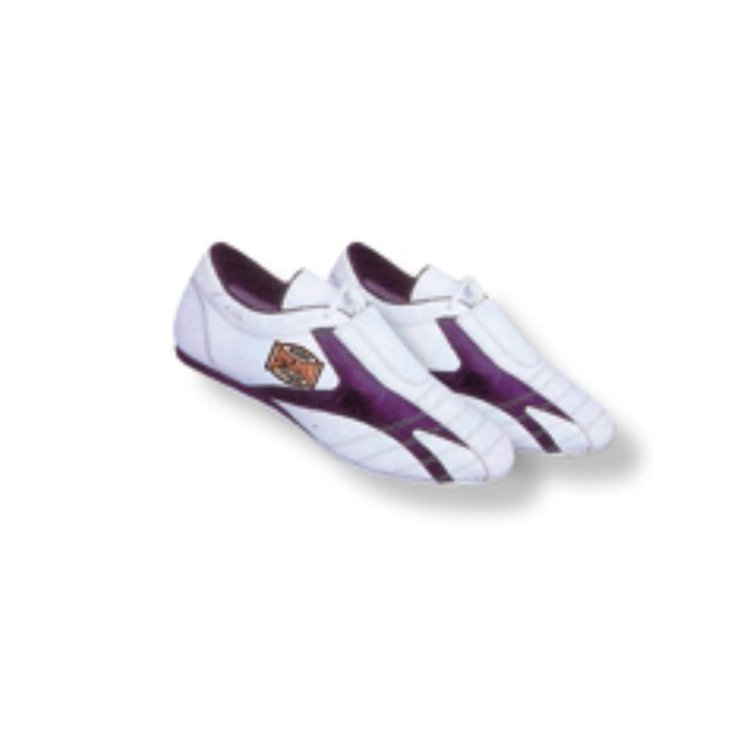 Taekwondo Shoes