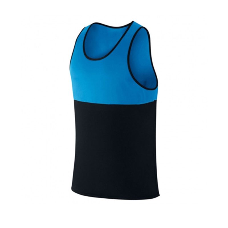 Training Vest