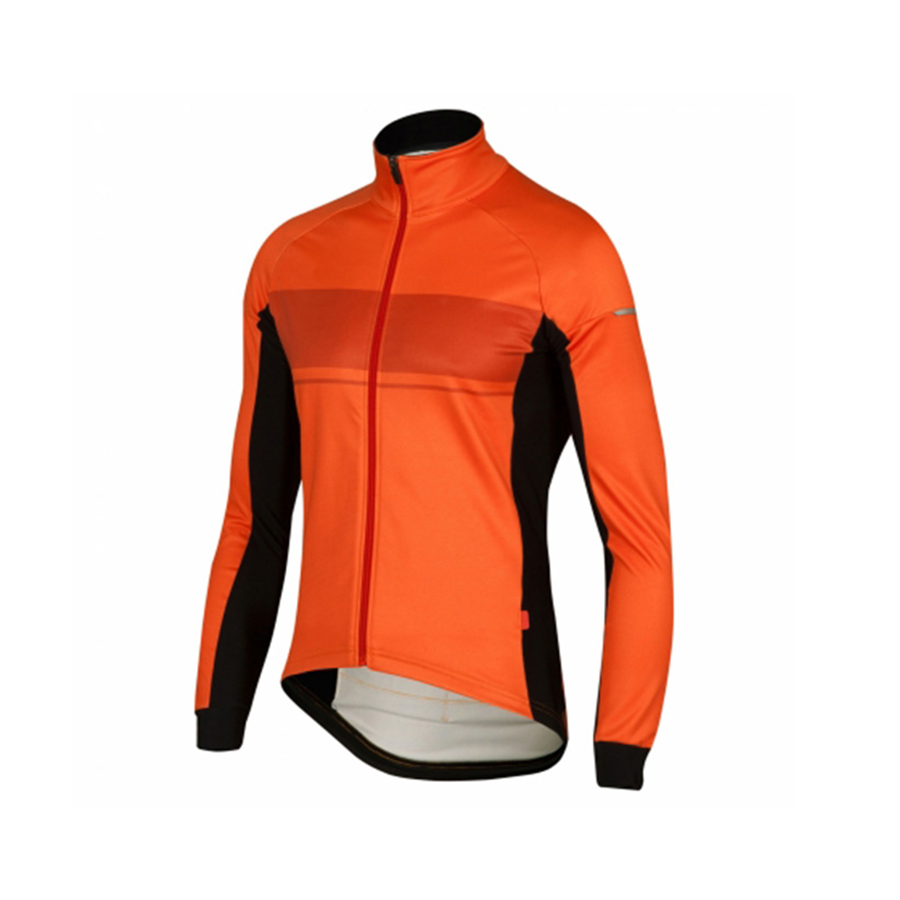 Cycling Jacket