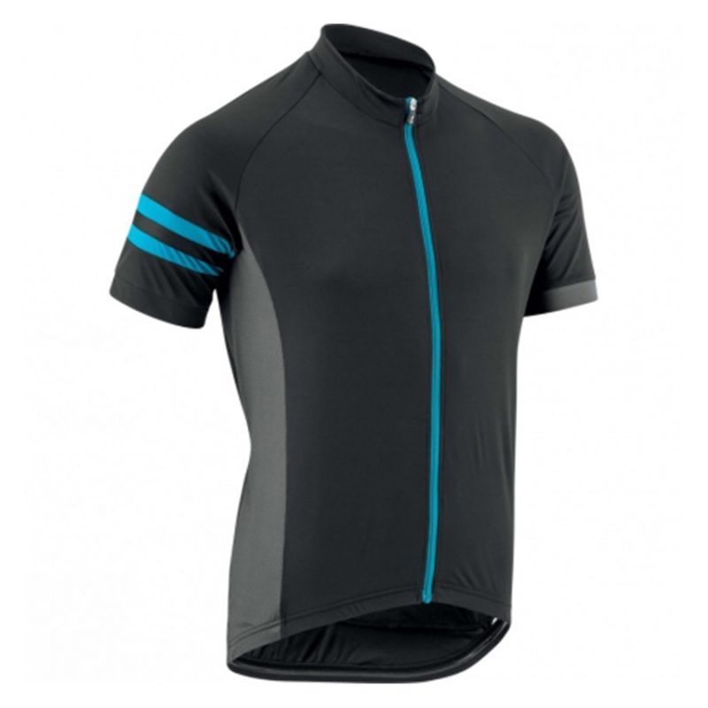 Cycling Shirt