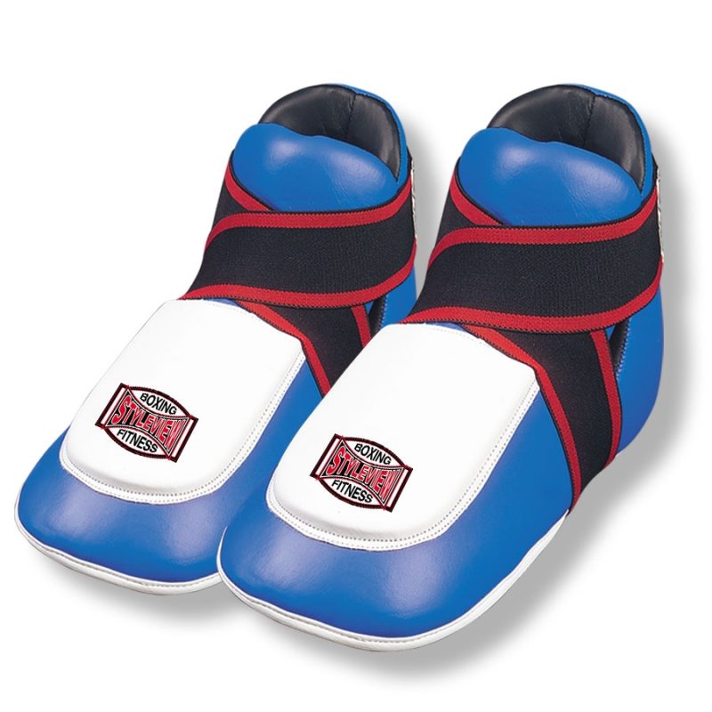 Kick Boxing Shoes