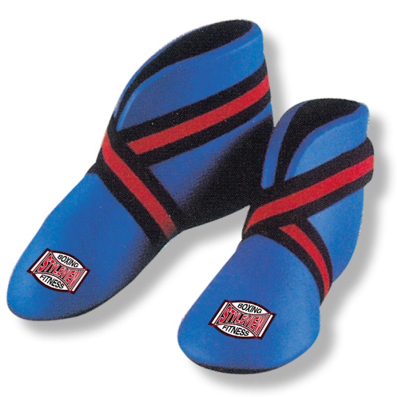 Kick Boxing Shoes