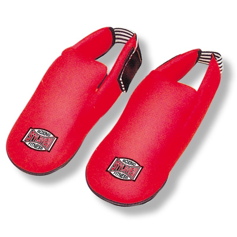 Kick Boxing Shoes