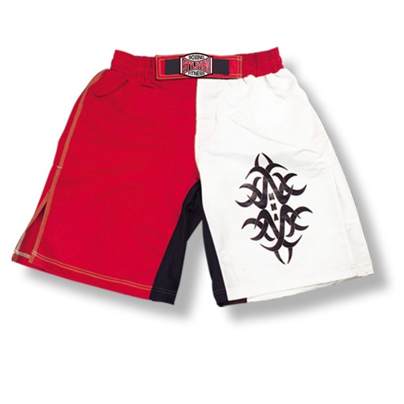MMA Shorts