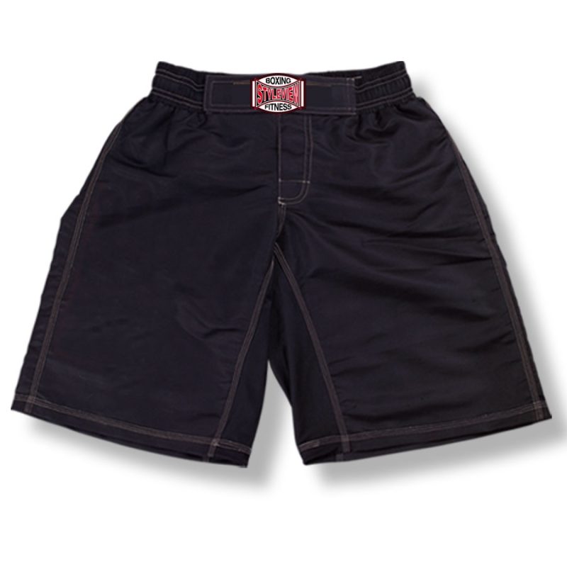 MMA Shorts