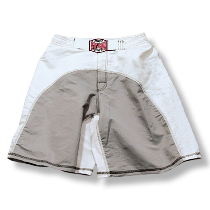 MMA Shorts