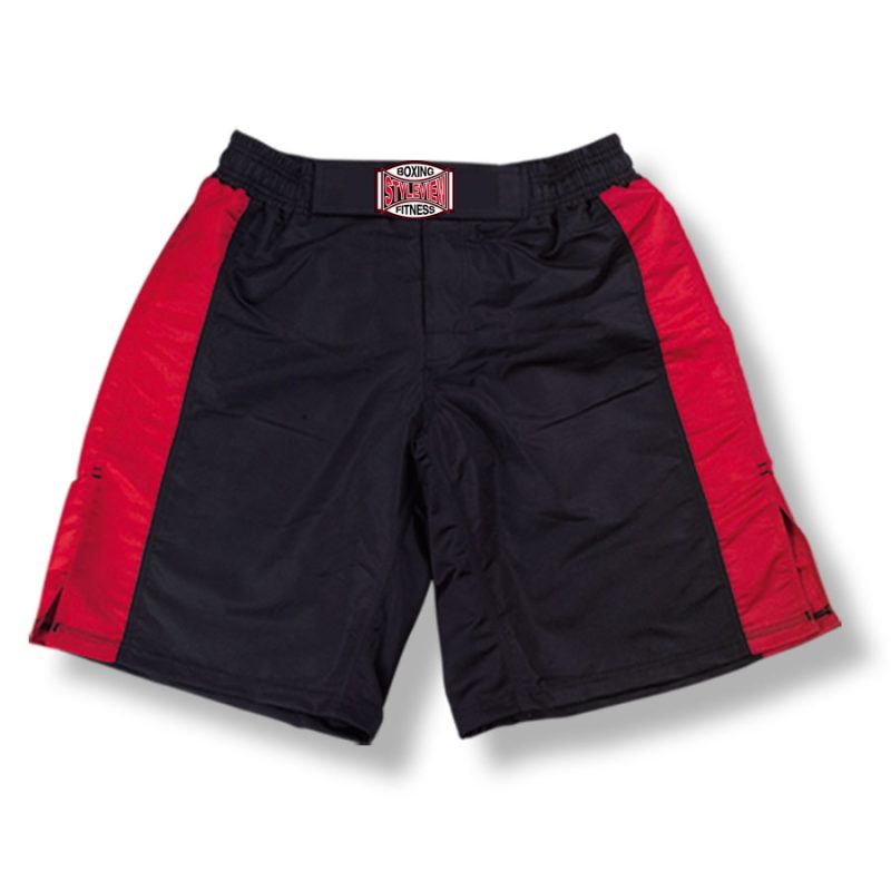 MMA Shorts