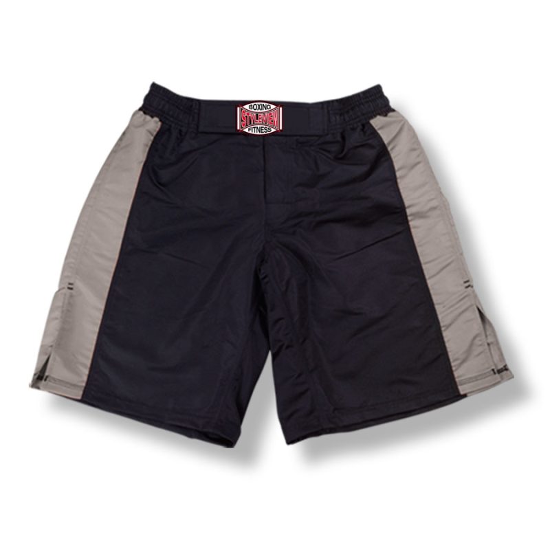 MMA Shorts