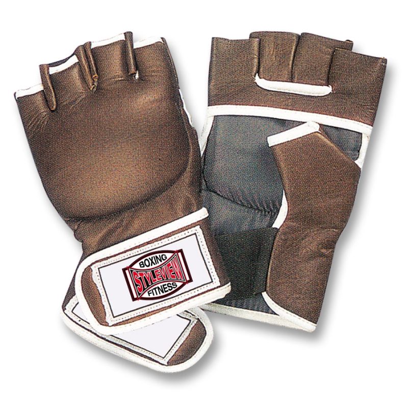 MMA Gloves