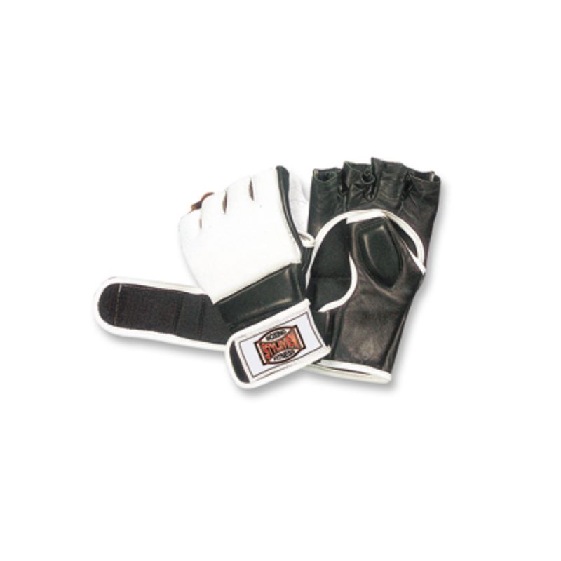 MMA Gloves