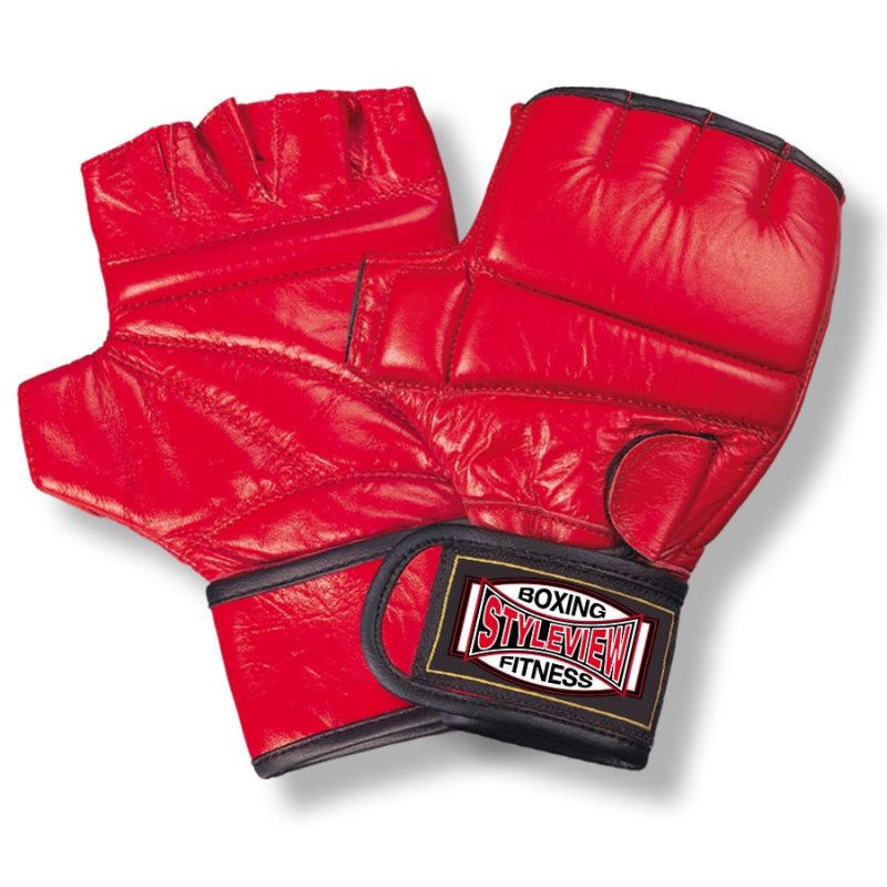 Training Gloves