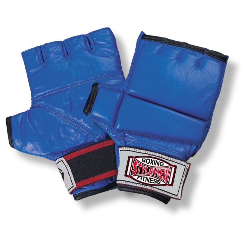 Training Gloves