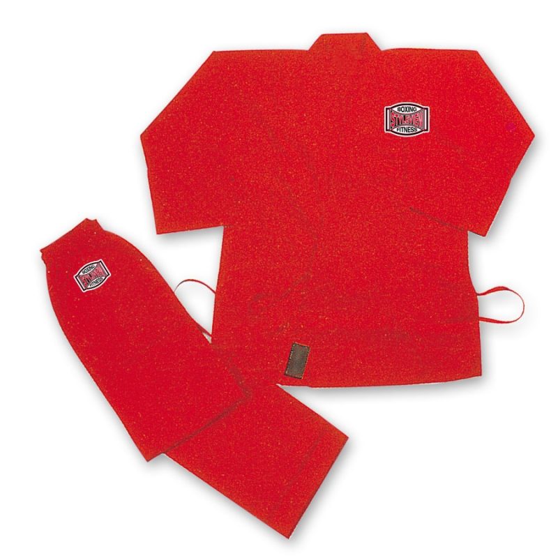 Karate Suits