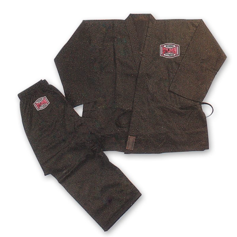Karate Suits