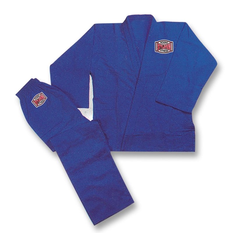 Judo Suit