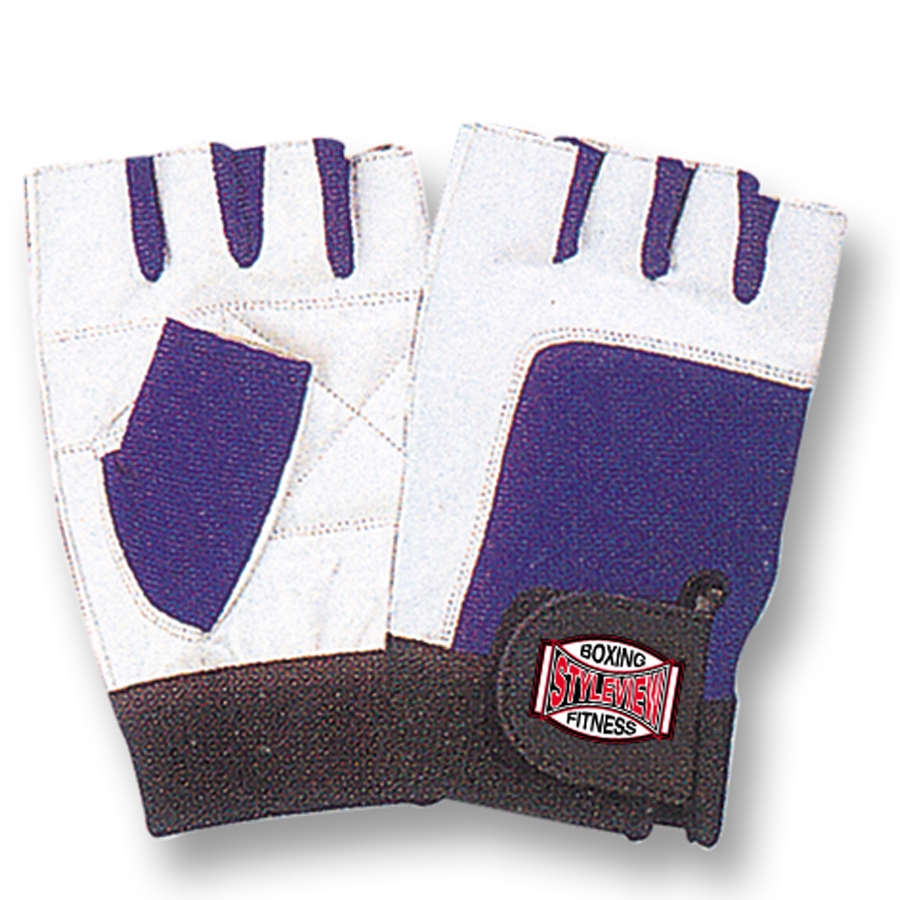Weight Lifting Gloves
