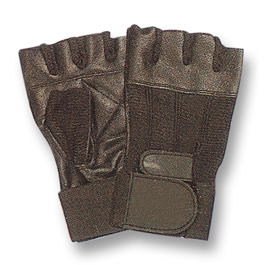 Weight Lifting Gloves